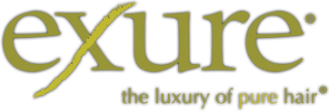Exure® - The luxury of pure hair®
