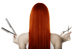 bigstock_Red_hair_and_hairdresser_s_too_15601286